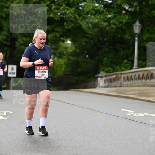 14.06.2026 - REWE Women's Run Dr. Thomas Lammeyer http://msf.ph/oto/9776229 14.06.2026 10:01:19 Laufen 79, 10381 meine-sportfotos.de