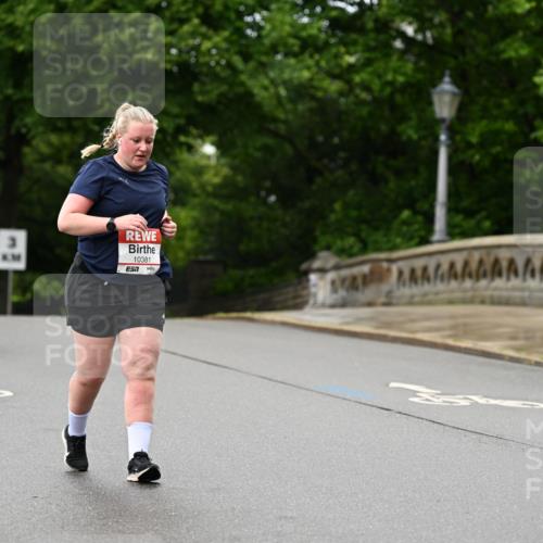 14.06.2026 - REWE Women's Run Dr. Thomas Lammeyer http://msf.ph/oto/9776231 14.06.2026 10:01:19 Laufen 10381, 7 meine-sportfotos.de
