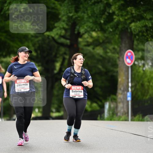 14.06.2026 - REWE Women's Run Dr. Thomas Lammeyer http://msf.ph/oto/9776233 14.06.2026 10:01:21 Laufen 11247, 7, 10572 meine-sportfotos.de