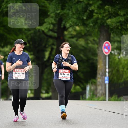 14.06.2026 - REWE Women's Run Dr. Thomas Lammeyer http://msf.ph/oto/9776234 14.06.2026 10:01:21 Laufen 11247, 57, 10572, 7 meine-sportfotos.de