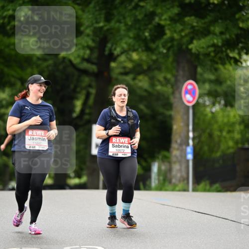 14.06.2026 - REWE Women's Run Dr. Thomas Lammeyer http://msf.ph/oto/9776237 14.06.2026 10:01:21 Laufen 11247, 10572, 7 meine-sportfotos.de