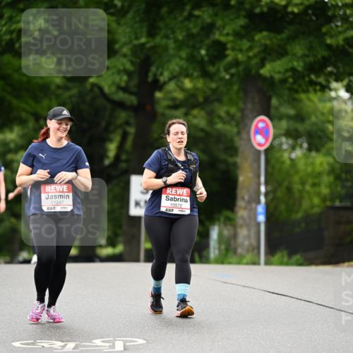 14.06.2026 - REWE Women's Run Dr. Thomas Lammeyer http://msf.ph/oto/9776238 14.06.2026 10:01:21 Laufen 11247, 10572, 7 meine-sportfotos.de