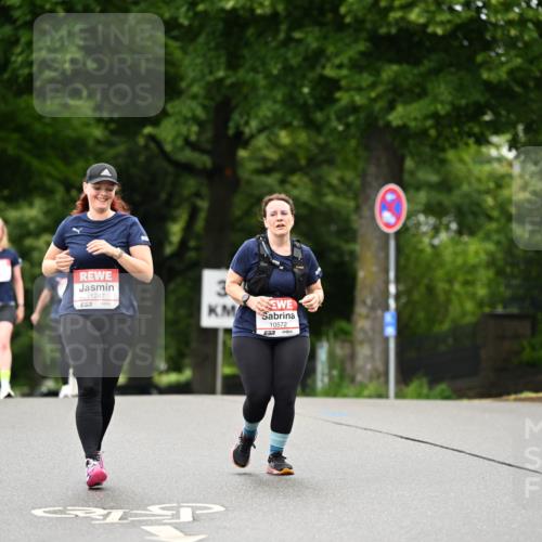 14.06.2026 - REWE Women's Run Dr. Thomas Lammeyer http://msf.ph/oto/9776239 14.06.2026 10:01:21 Laufen 11247, 57, 3, 10572, 7 meine-sportfotos.de