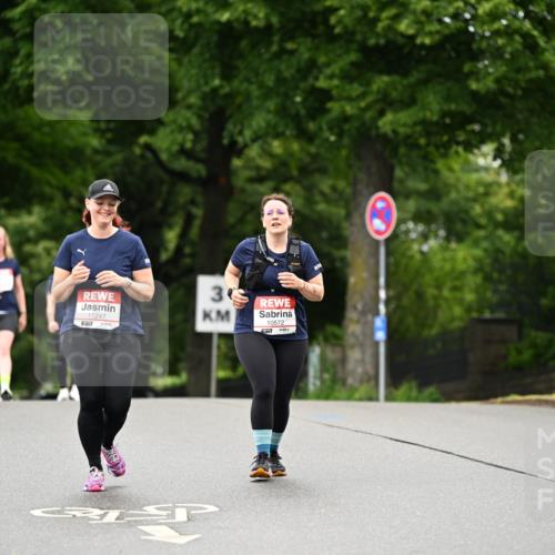 14.06.2026 - REWE Women's Run Dr. Thomas Lammeyer http://msf.ph/oto/9776240 14.06.2026 10:01:21 Laufen 11247, 57, 34, 10572, 7 meine-sportfotos.de