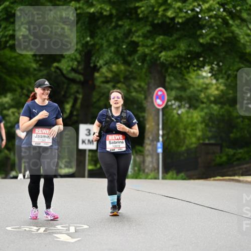 14.06.2026 - REWE Women's Run Dr. Thomas Lammeyer http://msf.ph/oto/9776242 14.06.2026 10:01:22 Laufen 11247, 3, 10572, 57 meine-sportfotos.de
