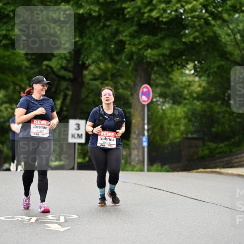 14.06.2026 - REWE Women's Run Dr. Thomas Lammeyer http://msf.ph/oto/9776244 14.06.2026 10:01:22 Laufen 11247, 57, 3, 10572, 57 meine-sportfotos.de