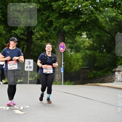 14.06.2026 - REWE Women's Run Dr. Thomas Lammeyer http://msf.ph/oto/9776246 14.06.2026 10:01:22 Laufen 11247, 3, 10572, 57 meine-sportfotos.de
