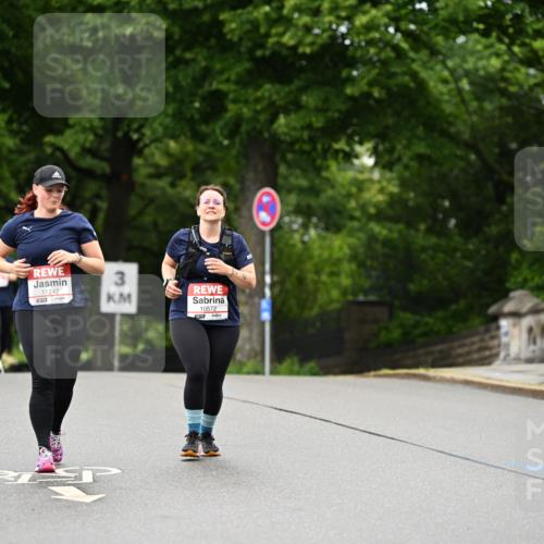 14.06.2026 - REWE Women's Run Dr. Thomas Lammeyer http://msf.ph/oto/9776247 14.06.2026 10:01:22 Laufen 11247, 7, 3, 10572 meine-sportfotos.de