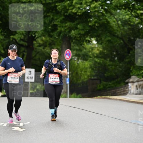 14.06.2026 - REWE Women's Run Dr. Thomas Lammeyer http://msf.ph/oto/9776249 14.06.2026 10:01:22 Laufen 11247, 3, 10572, 7 meine-sportfotos.de