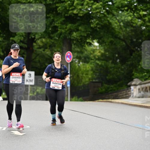 14.06.2026 - REWE Women's Run Dr. Thomas Lammeyer http://msf.ph/oto/9776250 14.06.2026 10:01:22 Laufen 0, 11247, 7, 3, 10572, 57 meine-sportfotos.de