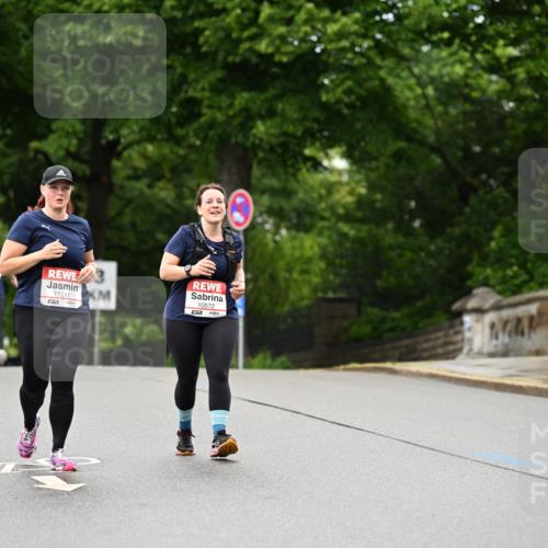 14.06.2026 - REWE Women's Run Dr. Thomas Lammeyer http://msf.ph/oto/9776251 14.06.2026 10:01:22 Laufen 11247, 10572, 57 meine-sportfotos.de