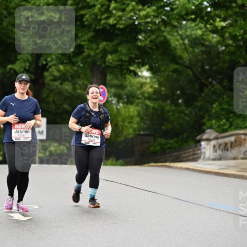 14.06.2026 - REWE Women's Run Dr. Thomas Lammeyer http://msf.ph/oto/9776252 14.06.2026 10:01:23 Laufen 11247, 10572, 57 meine-sportfotos.de