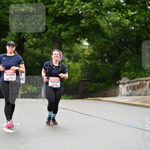 14.06.2026 - REWE Women's Run Dr. Thomas Lammeyer http://msf.ph/oto/9776254 14.06.2026 10:01:23 Laufen 11247, 10572, 57 meine-sportfotos.de