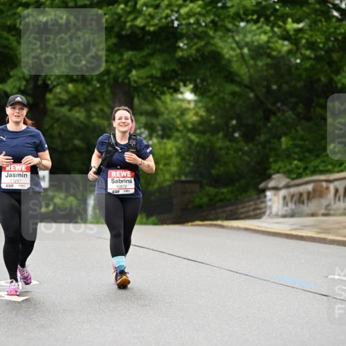 14.06.2026 - REWE Women's Run Dr. Thomas Lammeyer http://msf.ph/oto/9776255 14.06.2026 10:01:23 Laufen 11247, 10572, 57, 2 meine-sportfotos.de