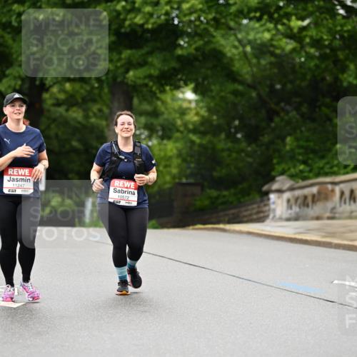 14.06.2026 - REWE Women's Run Dr. Thomas Lammeyer http://msf.ph/oto/9776256 14.06.2026 10:01:23 Laufen 11247, 7, 10572 meine-sportfotos.de