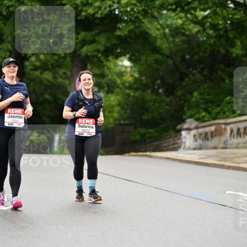 14.06.2026 - REWE Women's Run Dr. Thomas Lammeyer http://msf.ph/oto/9776257 14.06.2026 10:01:23 Laufen 11247, 10572, 7 meine-sportfotos.de