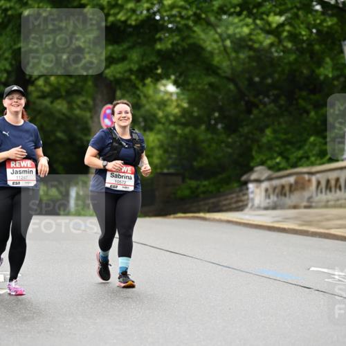 14.06.2026 - REWE Women's Run Dr. Thomas Lammeyer http://msf.ph/oto/9776258 14.06.2026 10:01:23 Laufen 11247, 7, 10572, 57 meine-sportfotos.de