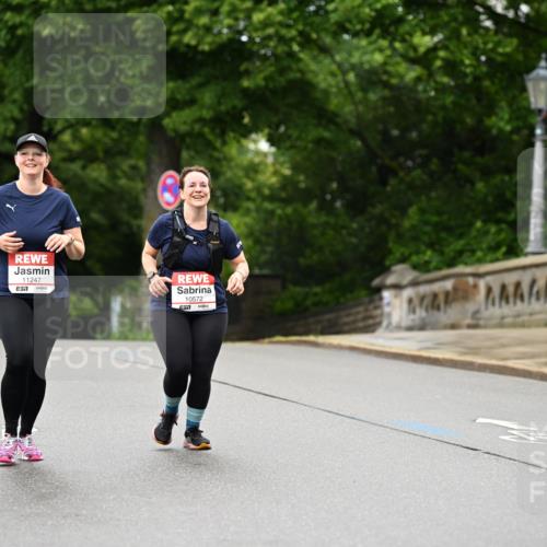 14.06.2026 - REWE Women's Run Dr. Thomas Lammeyer http://msf.ph/oto/9776260 14.06.2026 10:01:23 Laufen 11247, 7, 10572, 7 meine-sportfotos.de