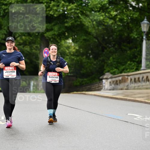 14.06.2026 - REWE Women's Run Dr. Thomas Lammeyer http://msf.ph/oto/9776261 14.06.2026 10:01:24 Laufen 11247, 7, 10572 meine-sportfotos.de