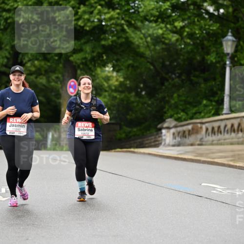 14.06.2026 - REWE Women's Run Dr. Thomas Lammeyer http://msf.ph/oto/9776262 14.06.2026 10:01:24 Laufen 11247, 57, 10572, 7 meine-sportfotos.de