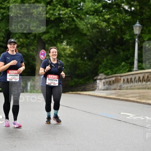 14.06.2026 - REWE Women's Run Dr. Thomas Lammeyer http://msf.ph/oto/9776263 14.06.2026 10:01:24 Laufen 11247, 10572 meine-sportfotos.de