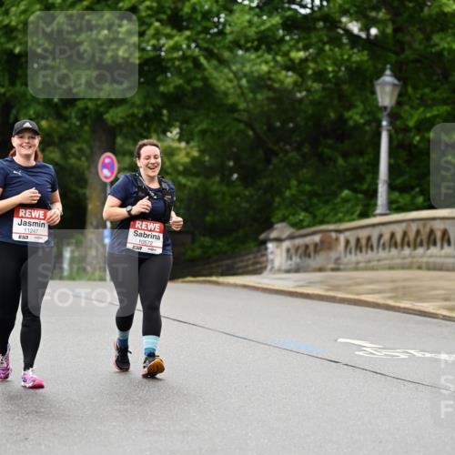 14.06.2026 - REWE Women's Run Dr. Thomas Lammeyer http://msf.ph/oto/9776265 14.06.2026 10:01:24 Laufen 11247, 7, 10572 meine-sportfotos.de