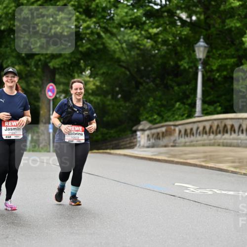 14.06.2026 - REWE Women's Run Dr. Thomas Lammeyer http://msf.ph/oto/9776266 14.06.2026 10:01:24 Laufen 11247, 10572 meine-sportfotos.de