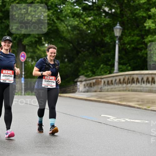 14.06.2026 - REWE Women's Run Dr. Thomas Lammeyer http://msf.ph/oto/9776268 14.06.2026 10:01:25 Laufen 11247, 7, 10572 meine-sportfotos.de
