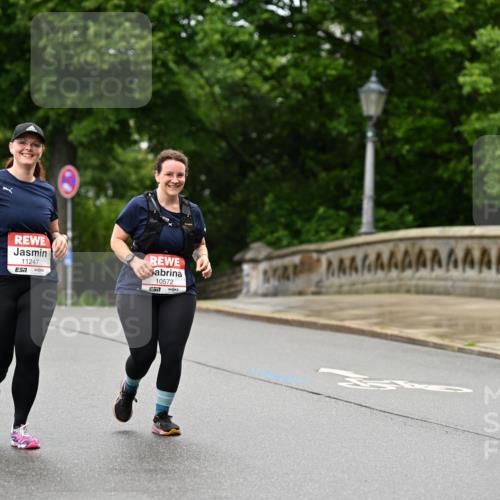 14.06.2026 - REWE Women's Run Dr. Thomas Lammeyer http://msf.ph/oto/9776272 14.06.2026 10:01:25 Laufen 11247, 7, 10572 meine-sportfotos.de