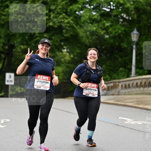 14.06.2026 - REWE Women's Run Dr. Thomas Lammeyer http://msf.ph/oto/9776273 14.06.2026 10:01:25 Laufen 11247, 10572 meine-sportfotos.de