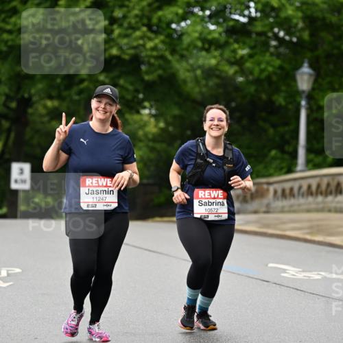 14.06.2026 - REWE Women's Run Dr. Thomas Lammeyer http://msf.ph/oto/9776274 14.06.2026 10:01:26 Laufen 11247, 10572, 7 meine-sportfotos.de