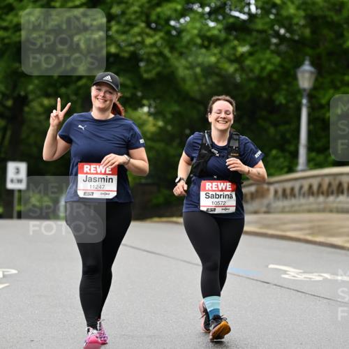 14.06.2026 - REWE Women's Run Dr. Thomas Lammeyer http://msf.ph/oto/9776275 14.06.2026 10:01:26 Laufen 11247, 7, 10572 meine-sportfotos.de
