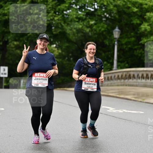 14.06.2026 - REWE Women's Run Dr. Thomas Lammeyer http://msf.ph/oto/9776278 14.06.2026 10:01:26 Laufen 11247, 7, 10572 meine-sportfotos.de