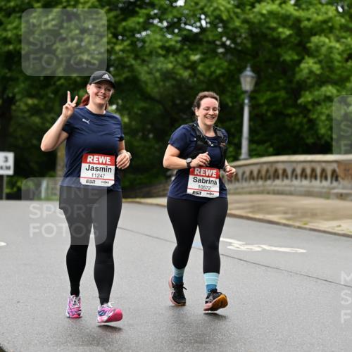 14.06.2026 - REWE Women's Run Dr. Thomas Lammeyer http://msf.ph/oto/9776279 14.06.2026 10:01:26 Laufen 11247, 10572 meine-sportfotos.de