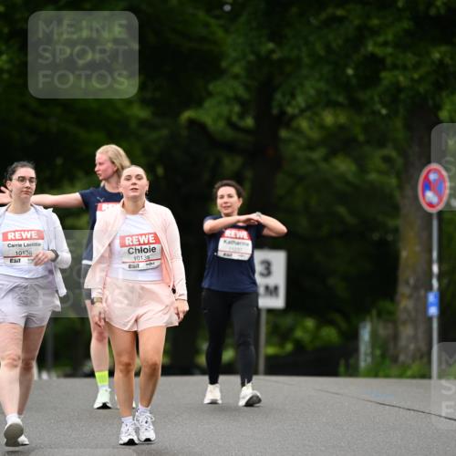14.06.2026 - REWE Women's Run Dr. Thomas Lammeyer http://msf.ph/oto/9776284 14.06.2026 10:01:28 Laufen 10136, 7, 10135, 7, 11237, 3 meine-sportfotos.de
