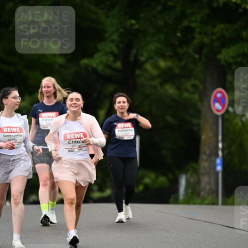 14.06.2026 - REWE Women's Run Dr. Thomas Lammeyer http://msf.ph/oto/9776290 14.06.2026 10:01:29 Laufen 10136, 1054, 10135, 11237 meine-sportfotos.de