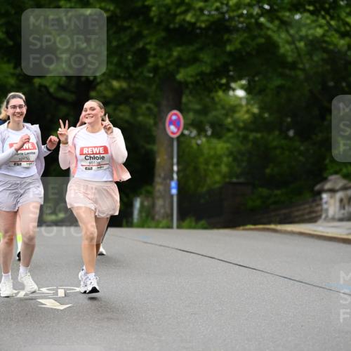 14.06.2026 - REWE Women's Run Dr. Thomas Lammeyer http://msf.ph/oto/9776296 14.06.2026 10:01:30 Laufen 10136, 10135 meine-sportfotos.de