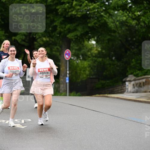 14.06.2026 - REWE Women's Run Dr. Thomas Lammeyer http://msf.ph/oto/9776298 14.06.2026 10:01:31 Laufen 0136, 10135 meine-sportfotos.de
