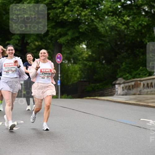 14.06.2026 - REWE Women's Run Dr. Thomas Lammeyer http://msf.ph/oto/9776301 14.06.2026 10:01:31 Laufen 10136, 7, 10135 meine-sportfotos.de