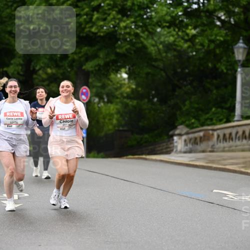 14.06.2026 - REWE Women's Run Dr. Thomas Lammeyer http://msf.ph/oto/9776302 14.06.2026 10:01:31 Laufen 10136, 10135, 7 meine-sportfotos.de