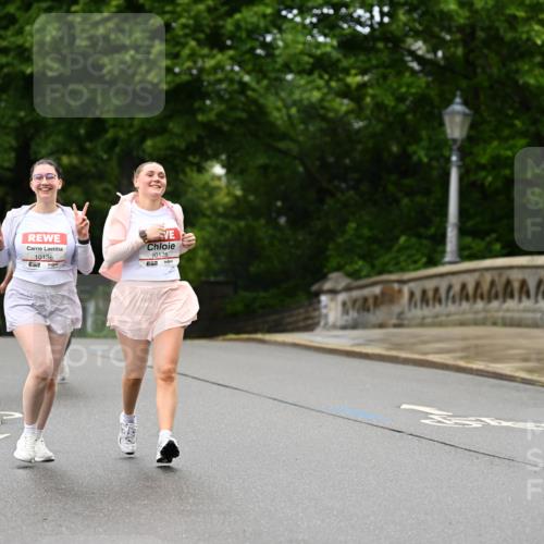 14.06.2026 - REWE Women's Run Dr. Thomas Lammeyer http://msf.ph/oto/9776309 14.06.2026 10:01:32 Laufen 10136, 10135 meine-sportfotos.de