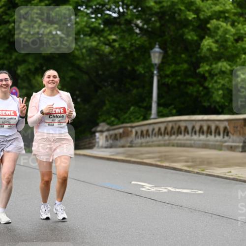 14.06.2026 - REWE Women's Run Dr. Thomas Lammeyer http://msf.ph/oto/9776315 14.06.2026 10:01:32 Laufen 10136, 10135, 7 meine-sportfotos.de