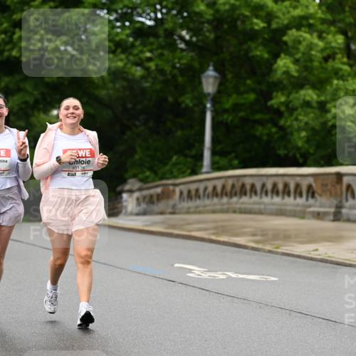 14.06.2026 - REWE Women's Run Dr. Thomas Lammeyer http://msf.ph/oto/9776316 14.06.2026 10:01:32 Laufen 10136, 7, 10135, 7 meine-sportfotos.de