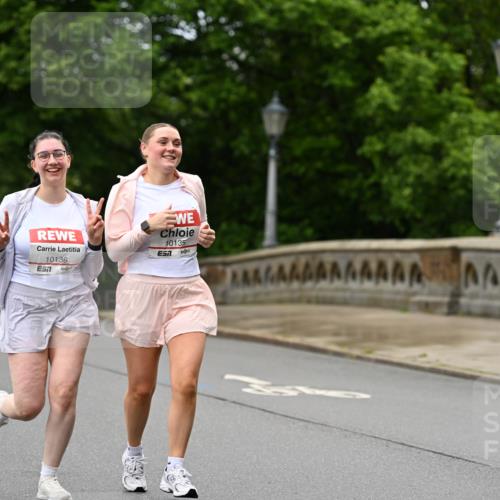 14.06.2026 - REWE Women's Run Dr. Thomas Lammeyer http://msf.ph/oto/9776323 14.06.2026 10:01:33 Laufen 10, 000, 10136, 10135 meine-sportfotos.de