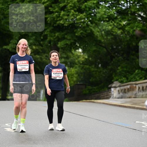 14.06.2026 - REWE Women's Run Dr. Thomas Lammeyer http://msf.ph/oto/9776325 14.06.2026 10:01:35 Laufen 10562, 7, 11237 meine-sportfotos.de