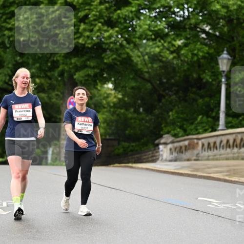 14.06.2026 - REWE Women's Run Dr. Thomas Lammeyer http://msf.ph/oto/9776328 14.06.2026 10:01:35 Laufen 10562, 7, 11237 meine-sportfotos.de
