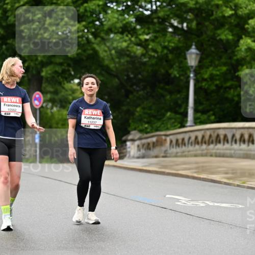 14.06.2026 - REWE Women's Run Dr. Thomas Lammeyer http://msf.ph/oto/9776339 14.06.2026 10:01:36 Laufen 10562, 11237, 51 meine-sportfotos.de