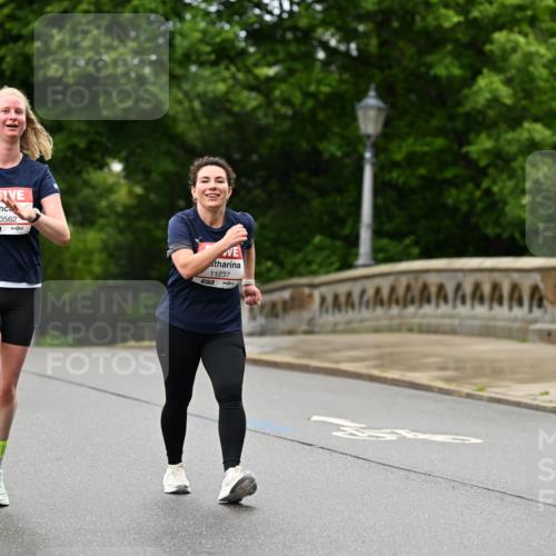 14.06.2026 - REWE Women's Run Dr. Thomas Lammeyer http://msf.ph/oto/9776345 14.06.2026 10:01:37 Laufen 10562, 7, 11237 meine-sportfotos.de