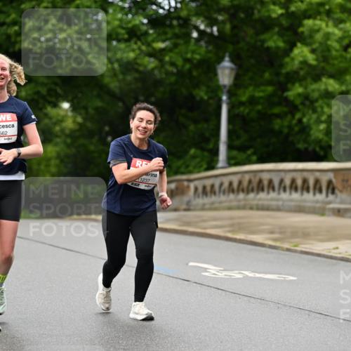 14.06.2026 - REWE Women's Run Dr. Thomas Lammeyer http://msf.ph/oto/9776346 14.06.2026 10:01:37 Laufen 10562, 57, 1237 meine-sportfotos.de