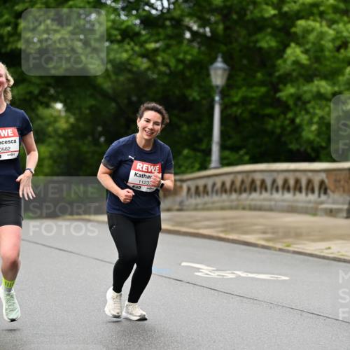 14.06.2026 - REWE Women's Run Dr. Thomas Lammeyer http://msf.ph/oto/9776349 14.06.2026 10:01:37 Laufen 10562, 7, 11237 meine-sportfotos.de